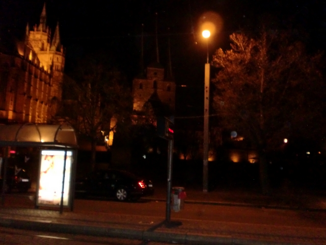 Erfurt 2010 174.jpg